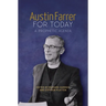 Austin Farrer for Today: A Prophetic Agenda