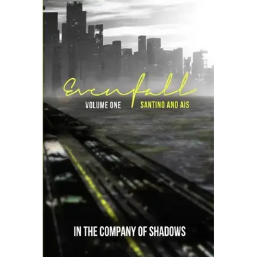 Evenfall Volume I: Director's Cut