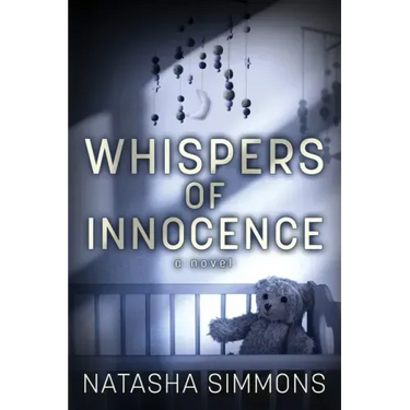 Whispers of Innocence