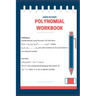 Polynomials workbook