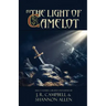 By the Light of Camelot