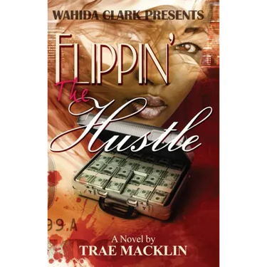 Flippin' the Hustle