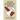 How Karpov Wins: Second, Enlarged Edition