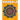 Mandala Color Books For Adults: Stress Relieving Designs: Relaxation Mandala Designs