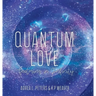 Quantum Love: factoring in infinity