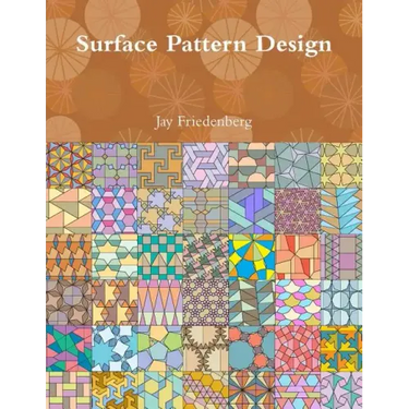 Surface Pattern Design