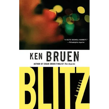 Blitz