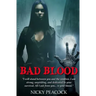 Bad Blood