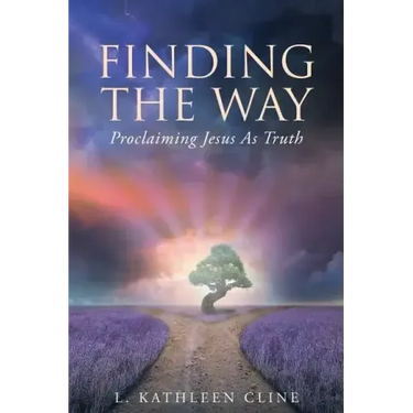 Finding the Way: Proclaiming Jesus as Truth