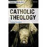 Catholic Theology
