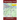 Appalachian Trail Pocket Maps - Central States