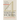 Four Texts on Socrates: Plato's Euthyphro, Apology, and Crito and Aristophanes' Clouds
