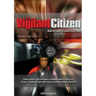 The Vigilant Citizen - Articles Compilation