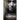 The Painted Bride