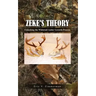 Zeke's Theory: Unlocking the Whitetail Antler Growth Process