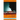From Silent Witnesses to Active Agents: Student Voice in Re-engaging with Learning