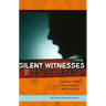From Silent Witnesses to Active Agents: Student Voice in Re-engaging with Learning