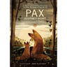 Pax, Journey Home
