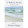 A Walk by the Sea