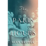 The Paris Hours