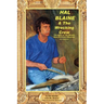 Hal Blaine & The Wrecking Crew