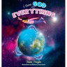 I See God in Everything