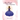 My Sweet 15 Planner