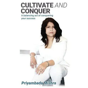 Cultivate and Conquer