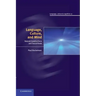 Language, Culture, and Mind: Natural Constructions and Social Kinds