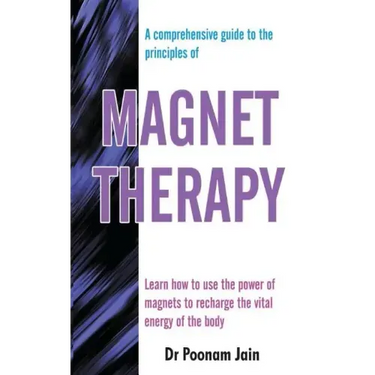 Magnet Therapy