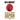 The Rise of Modern Japan, 3rd Edition: Political, Economic, and Social Change Since 1850