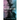 Revelation