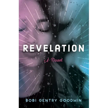 Revelation