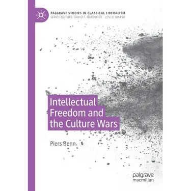 Intellectual Freedom and the Culture Wars