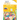 Write Source SkillsBook Student Edition Grade 2
