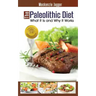 The Paleolithic Diet: What It Is and Why It Works