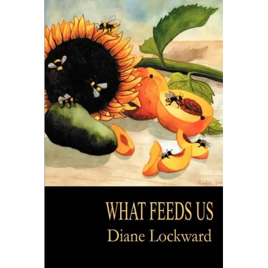 What Feeds Us