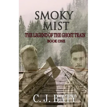 Smoky Mist