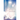 God Speaks