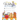 cursive writing alphabet: writing letters on cursive, practice handwriting cursive alphabet, master writing skills, very helpful for kids to wri
