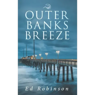 Outer Banks Breeze
