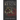 Infamous Reign: A Hellequin Novella
