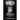 Why Daddy, Why?