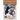 Man-Eating Black Bears: Volume 1 - Eastern North America