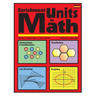 Enrichment Units in Math: Book 2, Grades 4-6