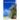 Island Homes Of The World