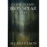 Code Name: Iron Spear 1941