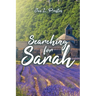 Searching for Sarah