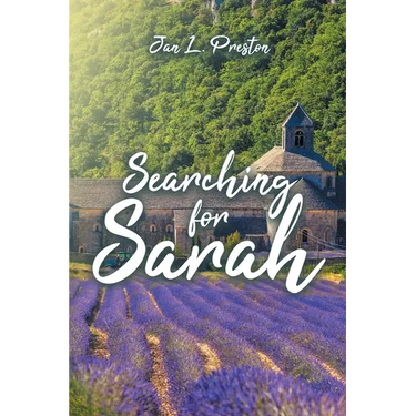 Searching for Sarah