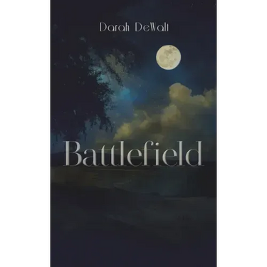 Battlefield